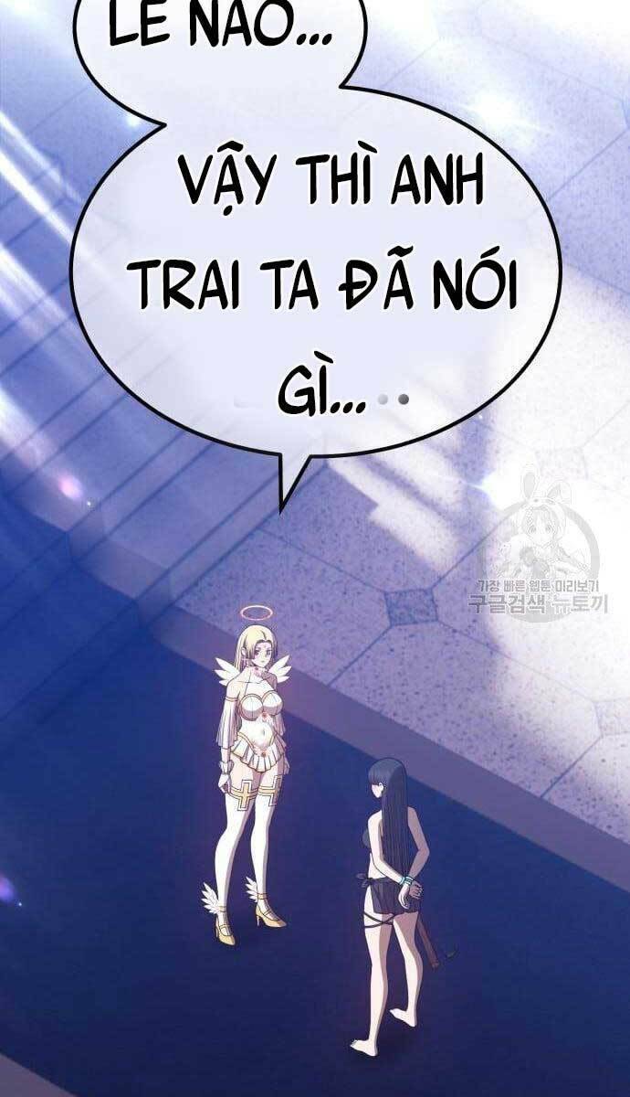 Gậy Gỗ Cấp 99+ - Chapter 49.6 - Page 59