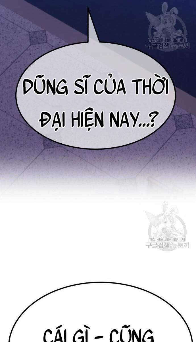 Gậy Gỗ Cấp 99+ - Chapter 49.6 - Page 60