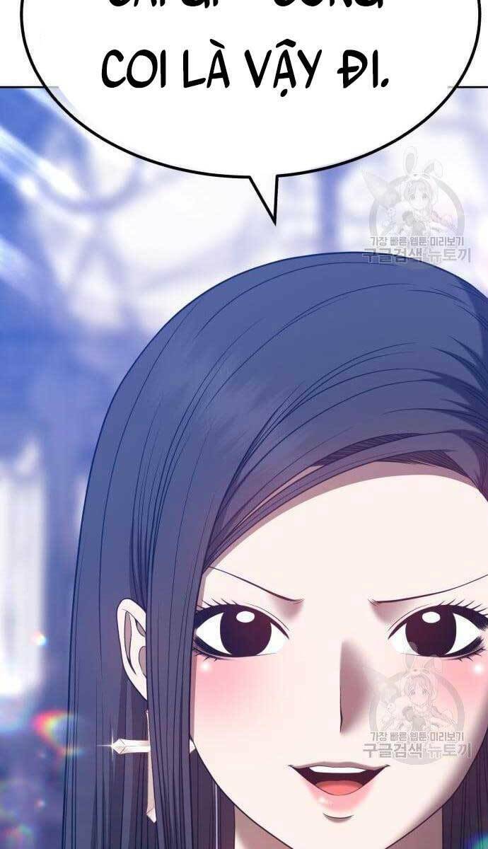 Gậy Gỗ Cấp 99+ - Chapter 49.6 - Page 61