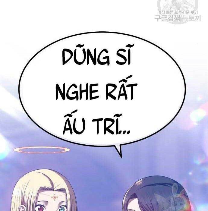 Gậy Gỗ Cấp 99+ - Chapter 49.6 - Page 63