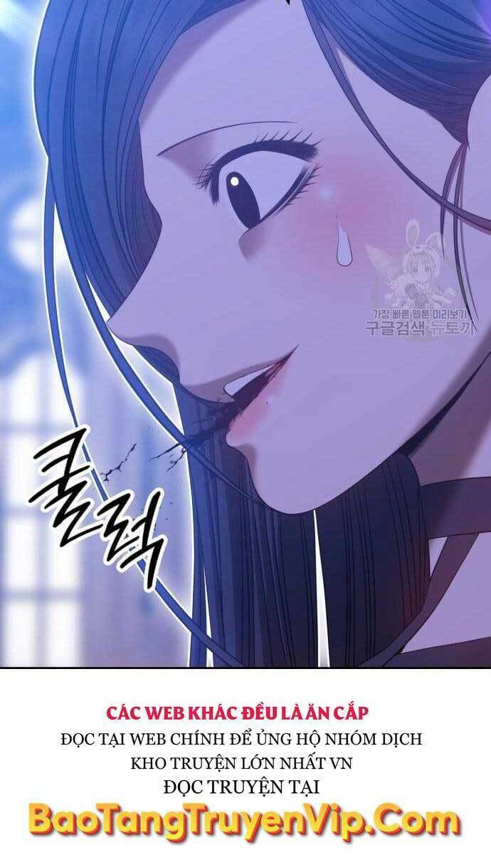 Gậy Gỗ Cấp 99+ - Chapter 49.6 - Page 66