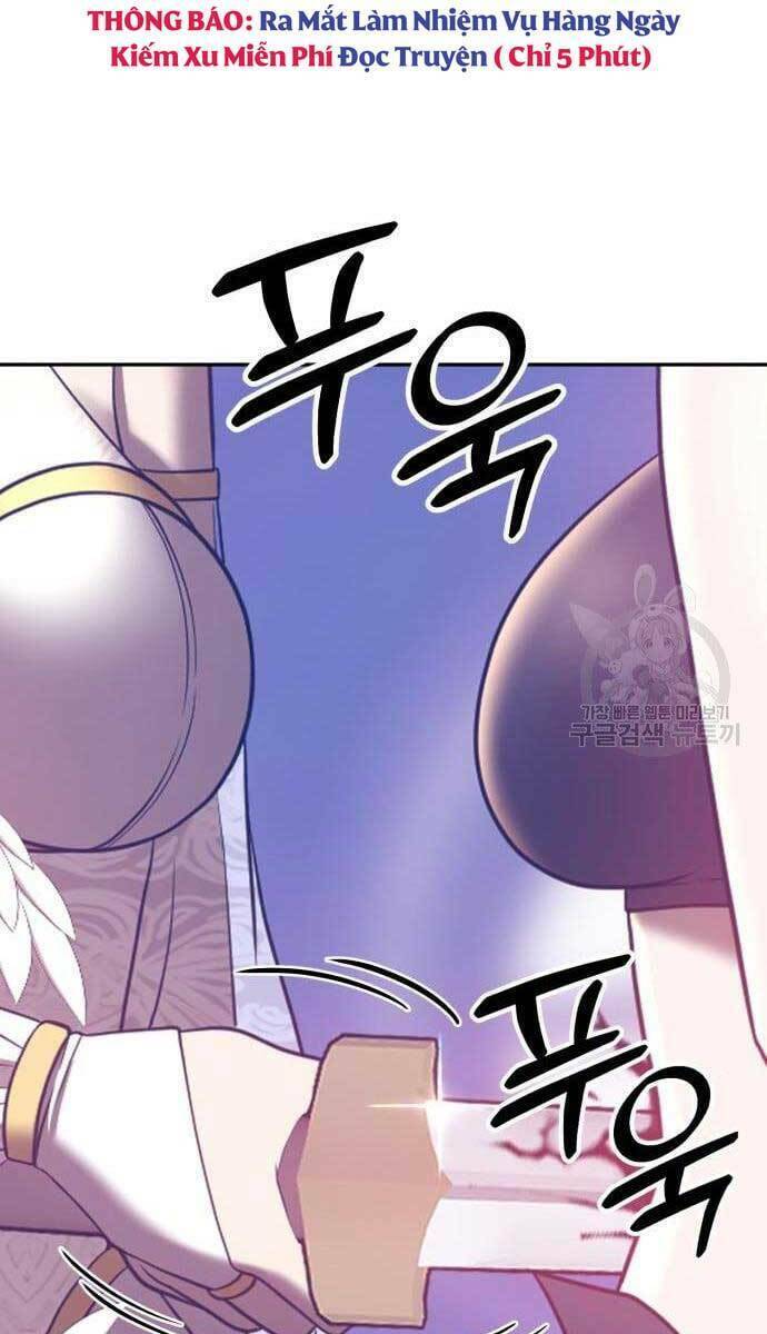 Gậy Gỗ Cấp 99+ - Chapter 49.6 - Page 67