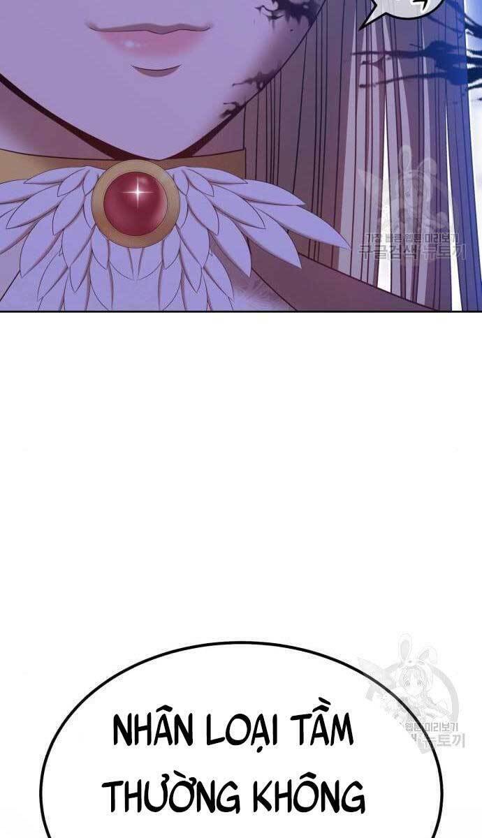 Gậy Gỗ Cấp 99+ - Chapter 49.6 - Page 69