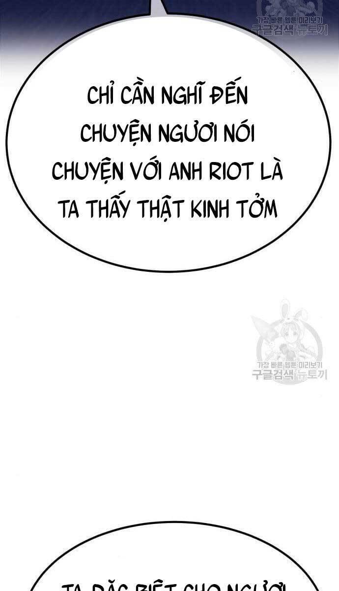 Gậy Gỗ Cấp 99+ - Chapter 49.6 - Page 71