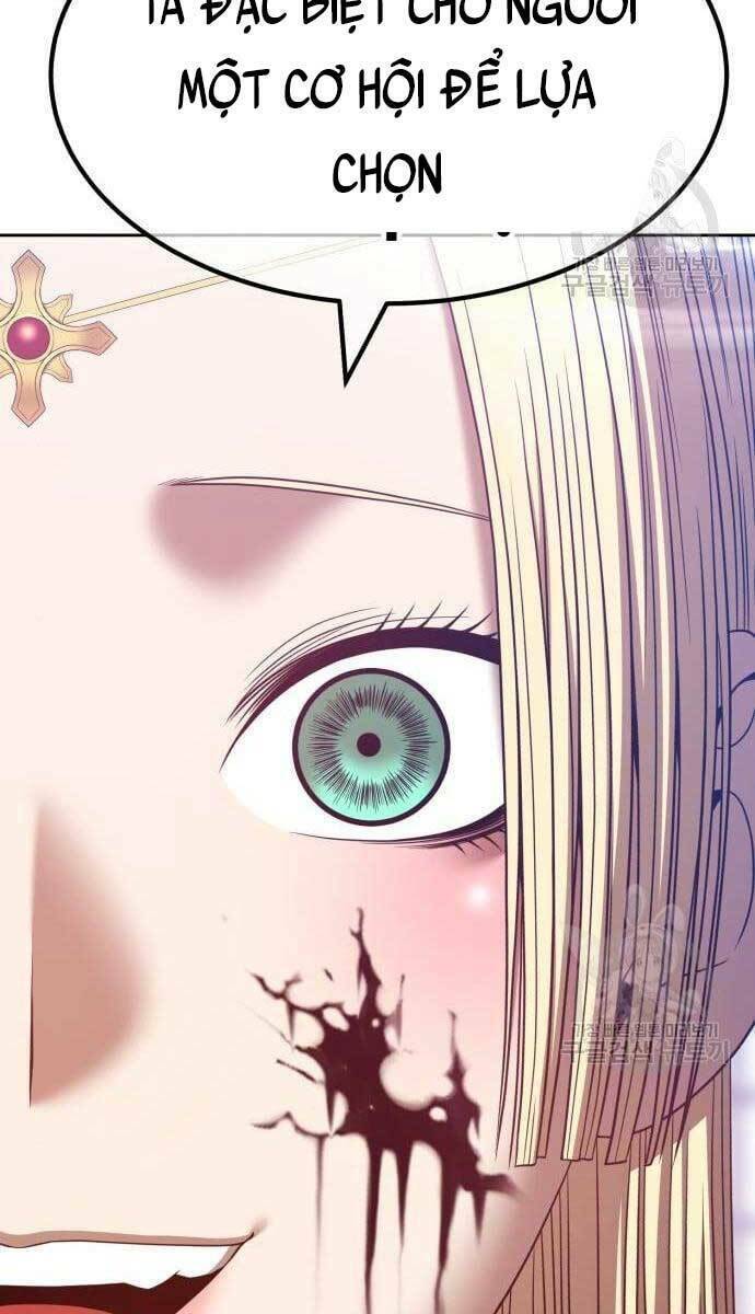 Gậy Gỗ Cấp 99+ - Chapter 49.6 - Page 72