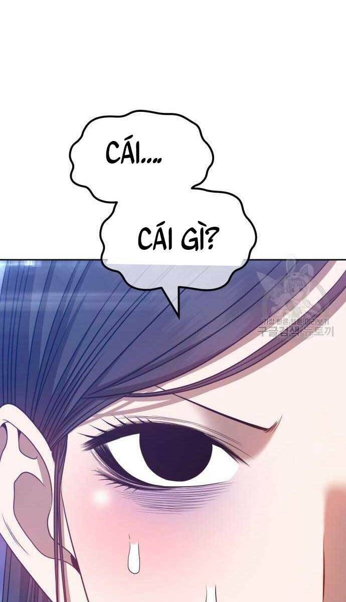 Gậy Gỗ Cấp 99+ - Chapter 49.6 - Page 74