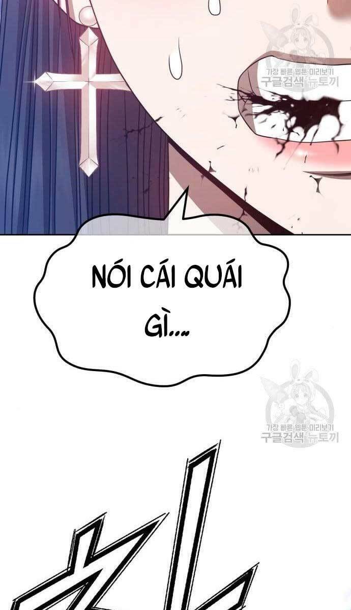 Gậy Gỗ Cấp 99+ - Chapter 49.6 - Page 75