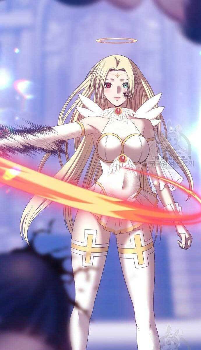 Gậy Gỗ Cấp 99+ - Chapter 49.6 - Page 77