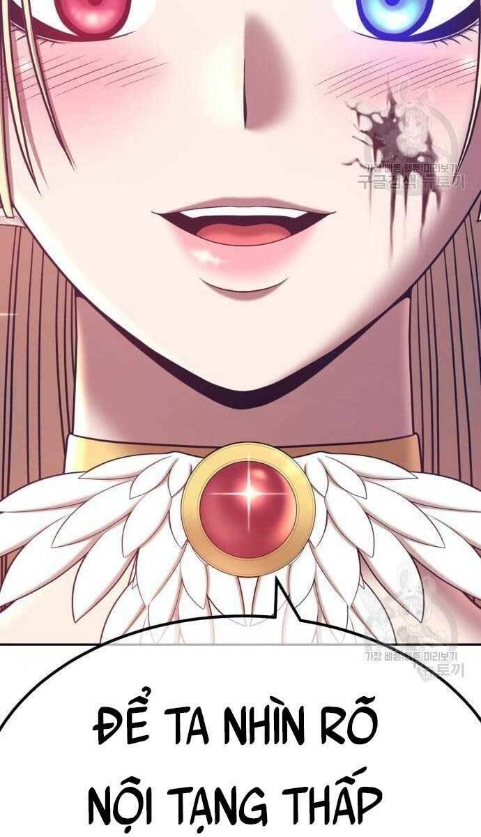 Gậy Gỗ Cấp 99+ - Chapter 49.6 - Page 80