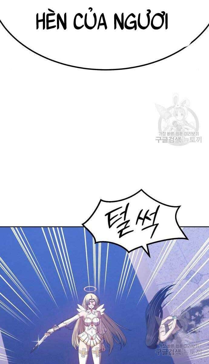 Gậy Gỗ Cấp 99+ - Chapter 49.6 - Page 81