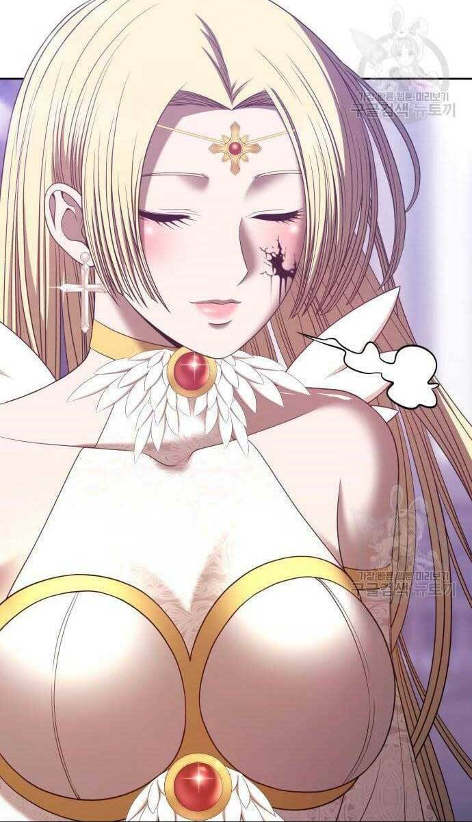 Gậy Gỗ Cấp 99+ - Chapter 49.6 - Page 83