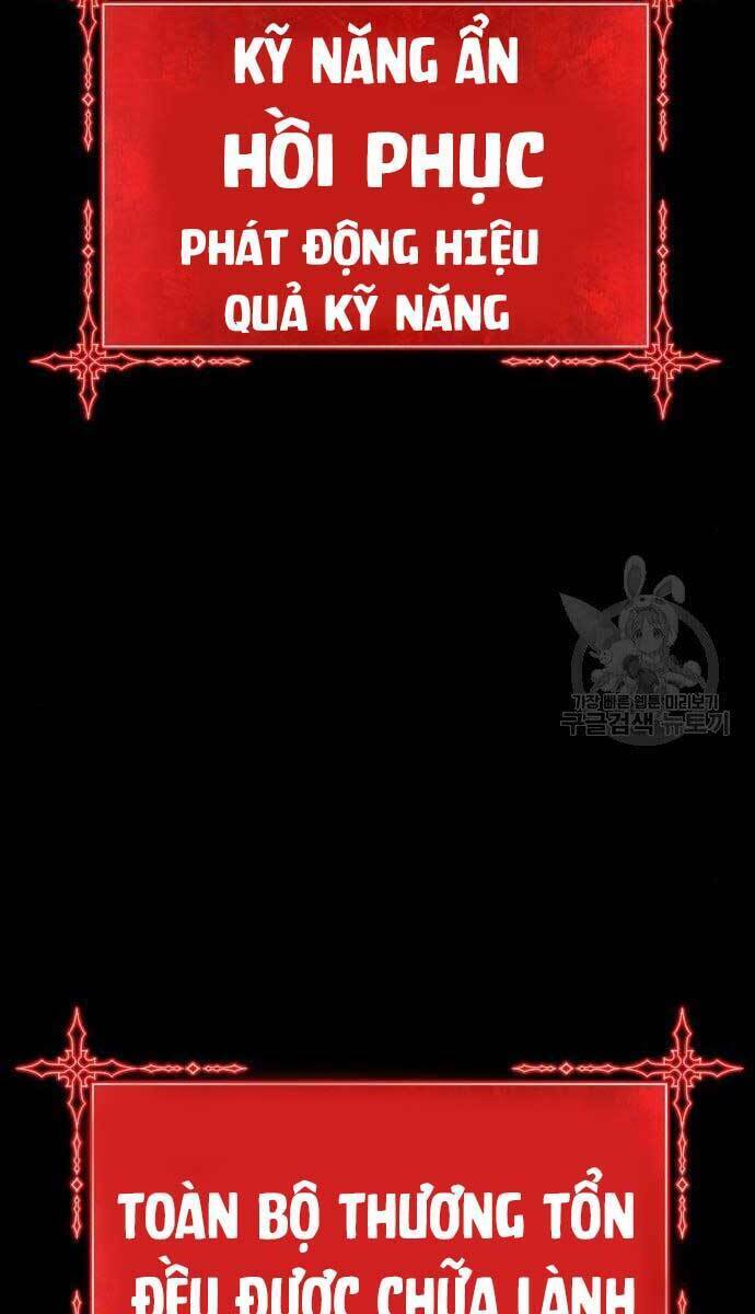 Gậy Gỗ Cấp 99+ - Chapter 49.6 - Page 89