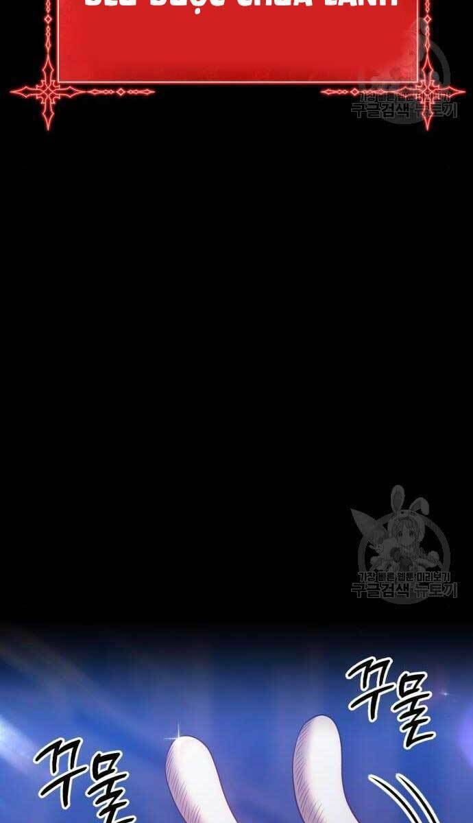 Gậy Gỗ Cấp 99+ - Chapter 49.6 - Page 90