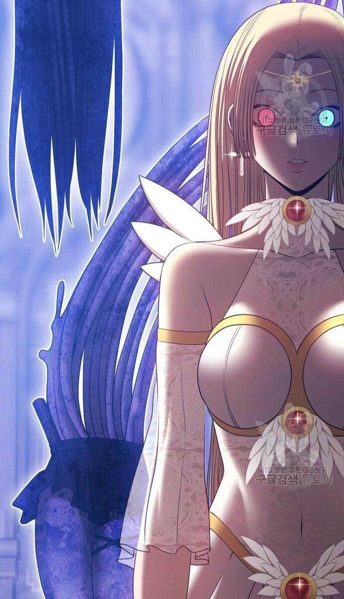 Gậy Gỗ Cấp 99+ - Chapter 49.6 - Page 95