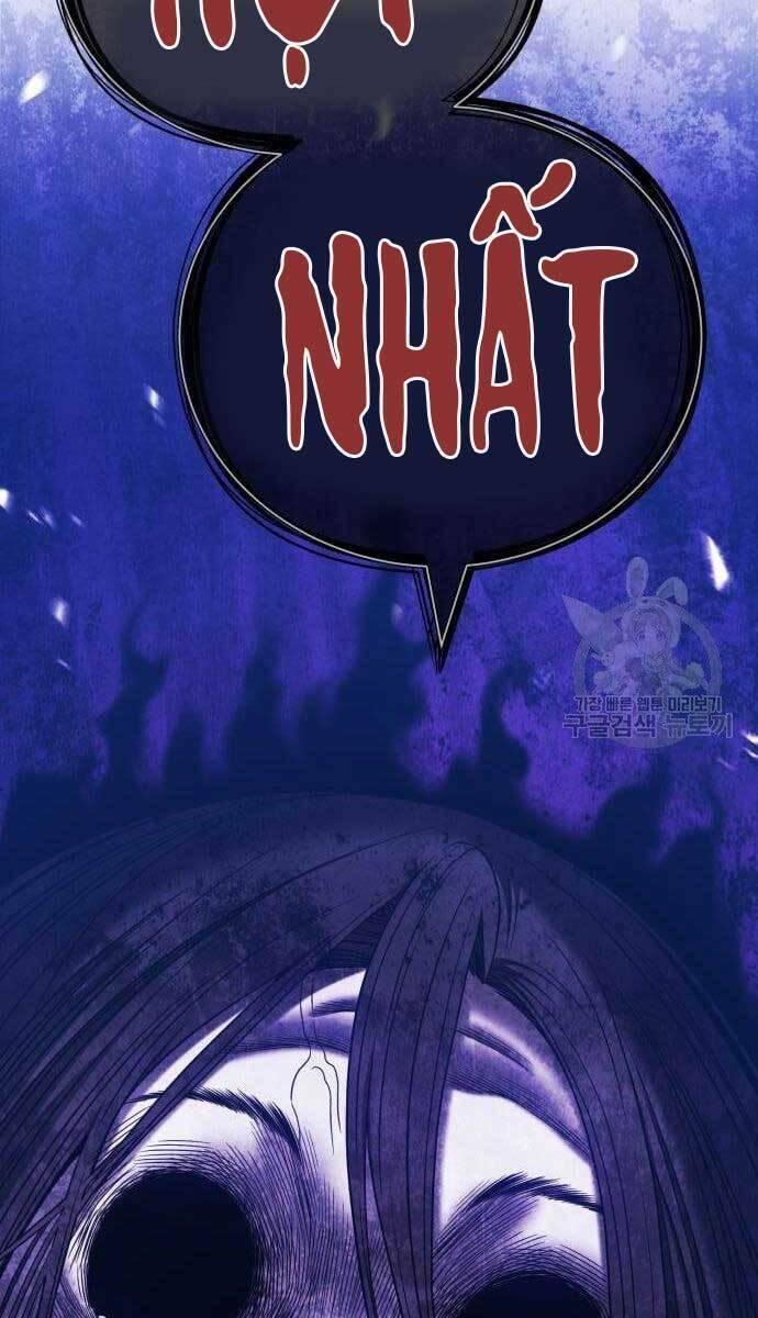 Gậy Gỗ Cấp 99+ - Chapter 49.6 - Page 97