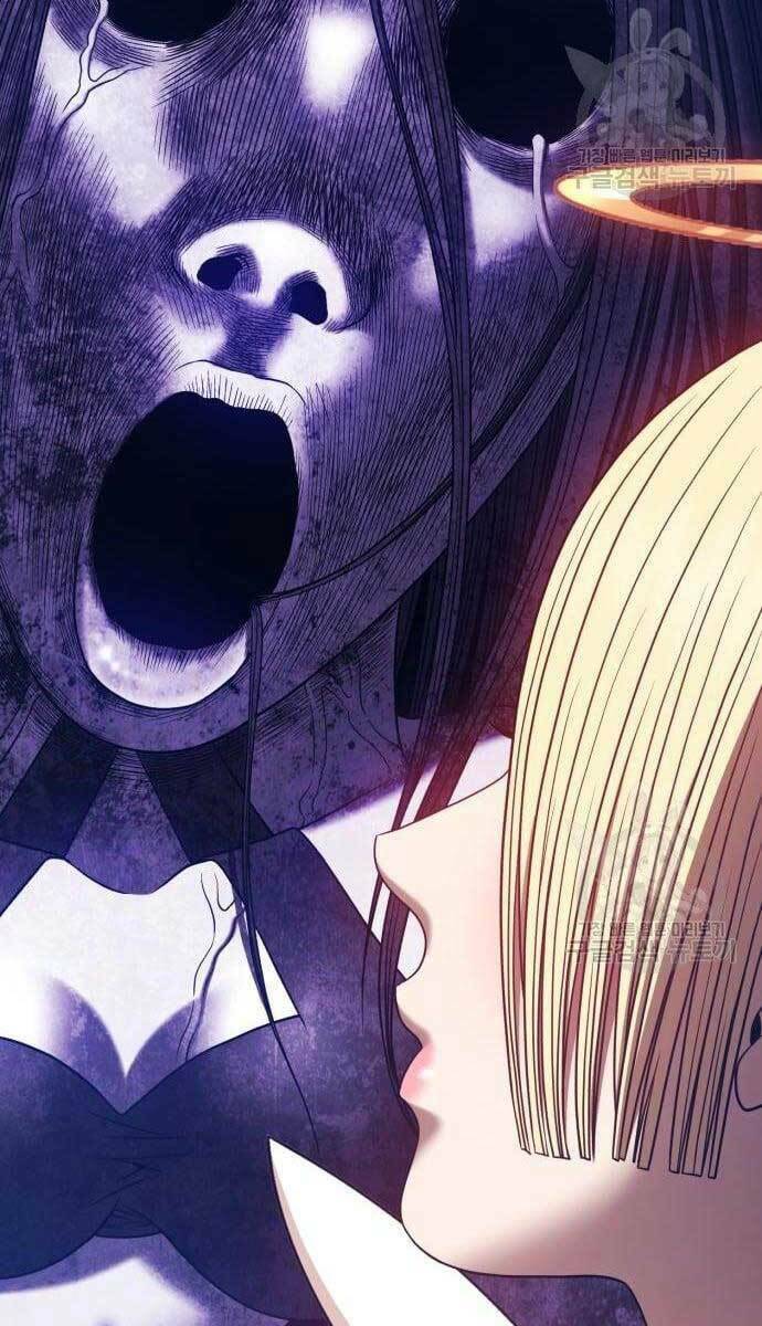 Gậy Gỗ Cấp 99+ - Chapter 49.6 - Page 98