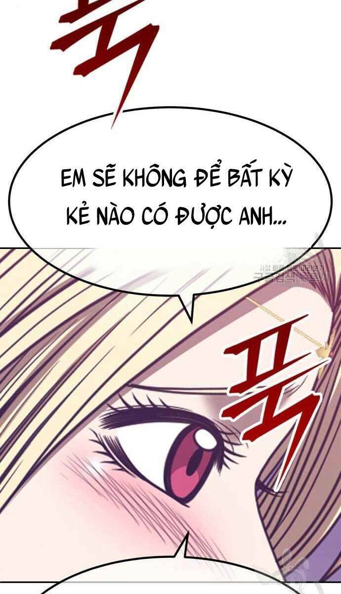Gậy Gỗ Cấp 99+ - Chapter 49 - Page 100