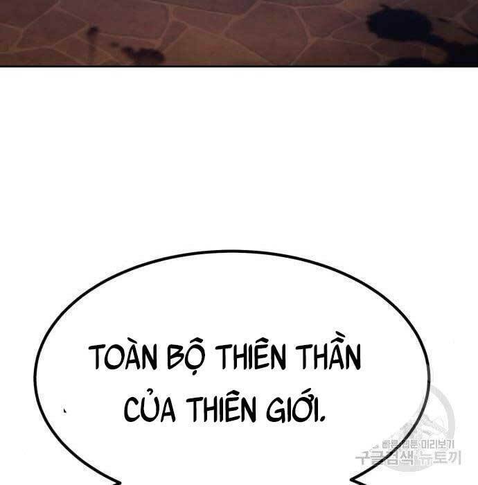 Gậy Gỗ Cấp 99+ - Chapter 49 - Page 104