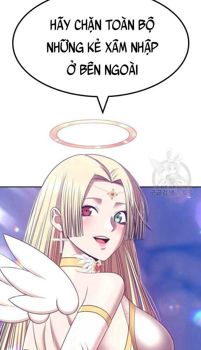 Gậy Gỗ Cấp 99+ - Chapter 49 - Page 105