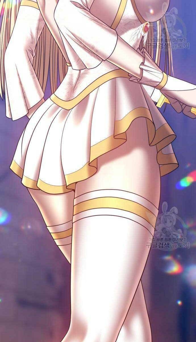 Gậy Gỗ Cấp 99+ - Chapter 49 - Page 106