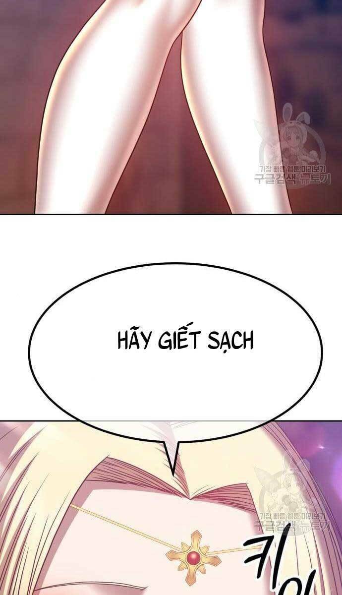 Gậy Gỗ Cấp 99+ - Chapter 49 - Page 107