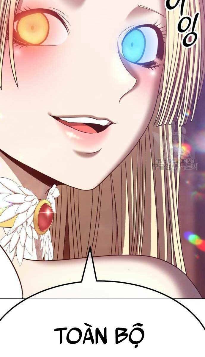 Gậy Gỗ Cấp 99+ - Chapter 49 - Page 108