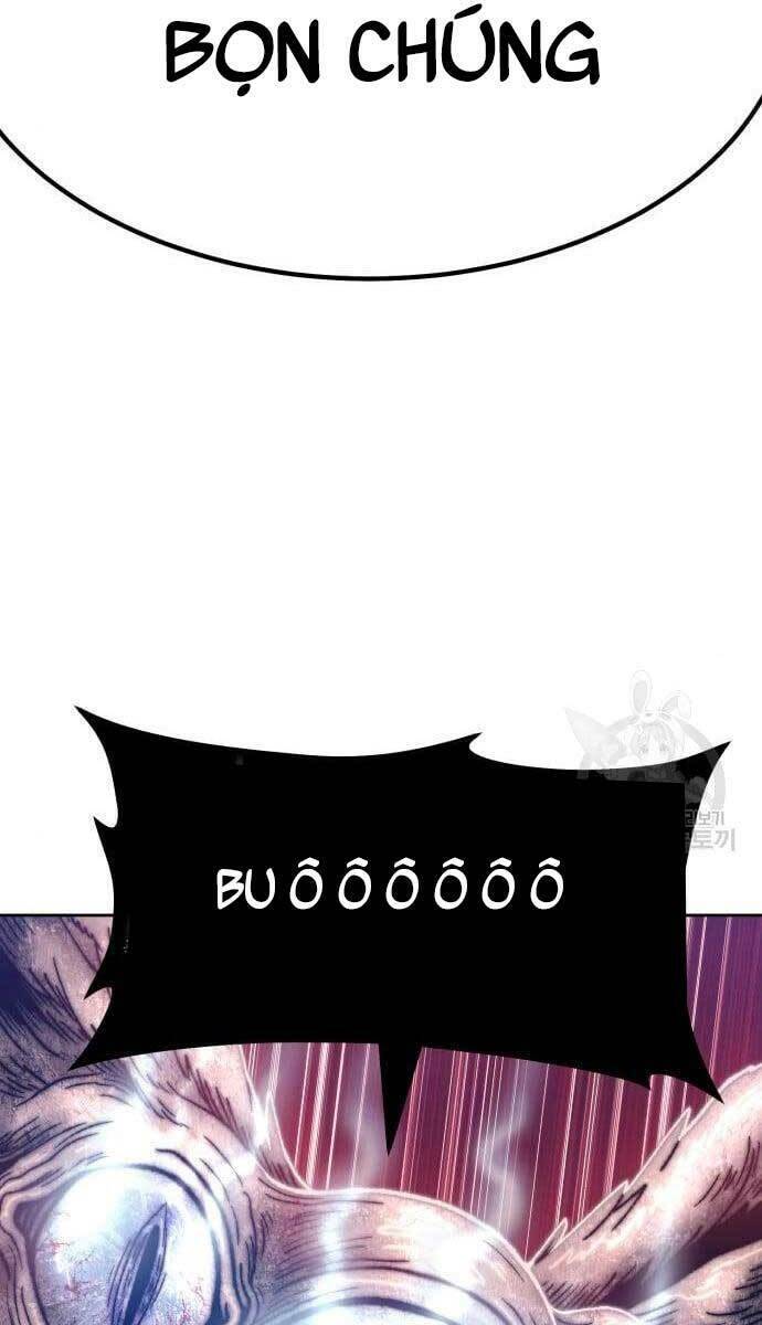 Gậy Gỗ Cấp 99+ - Chapter 49 - Page 109