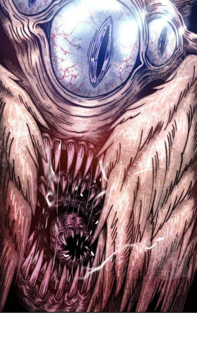 Gậy Gỗ Cấp 99+ - Chapter 49 - Page 110