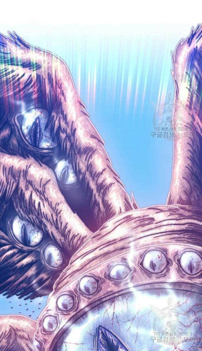 Gậy Gỗ Cấp 99+ - Chapter 49 - Page 111