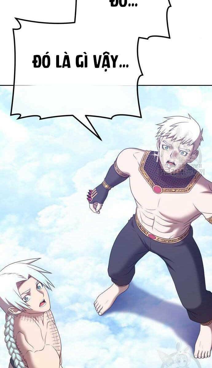 Gậy Gỗ Cấp 99+ - Chapter 49 - Page 115