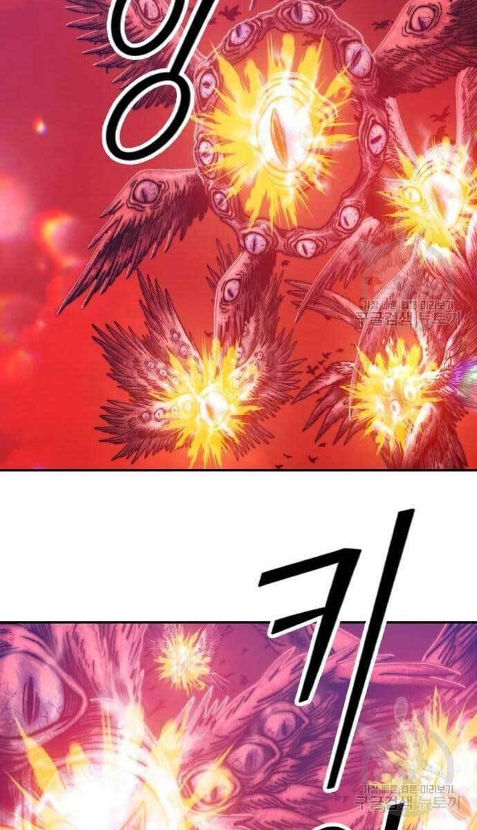 Gậy Gỗ Cấp 99+ - Chapter 49 - Page 118