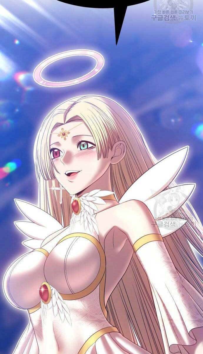 Gậy Gỗ Cấp 99+ - Chapter 49 - Page 11