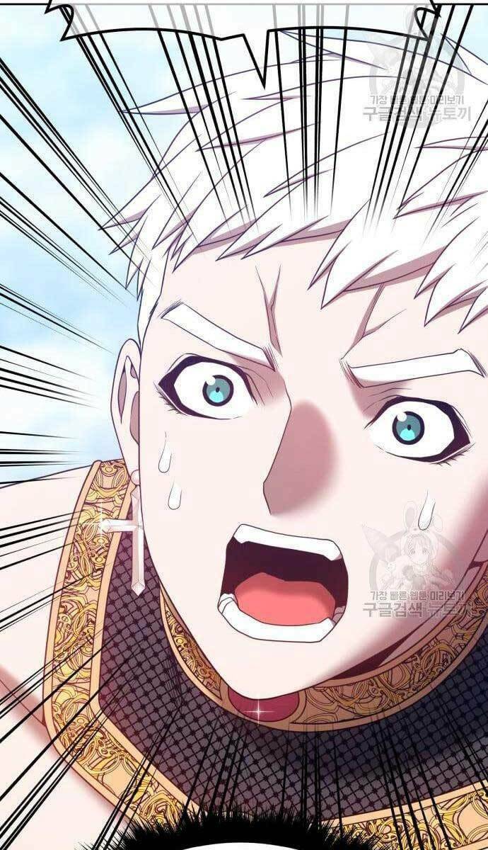 Gậy Gỗ Cấp 99+ - Chapter 49 - Page 121