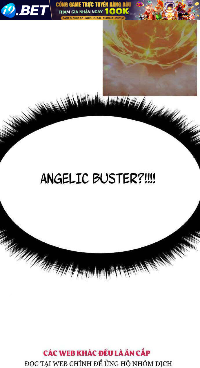 Gậy Gỗ Cấp 99+ - Chapter 49 - Page 123