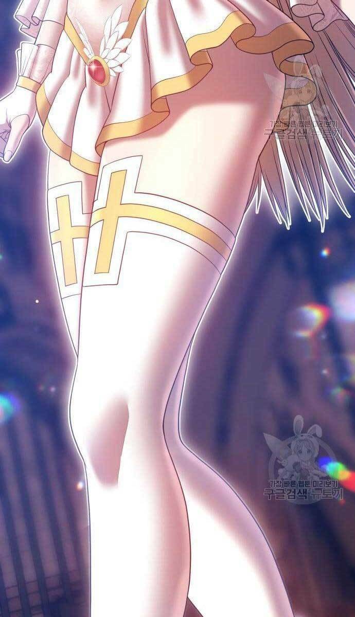 Gậy Gỗ Cấp 99+ - Chapter 49 - Page 12