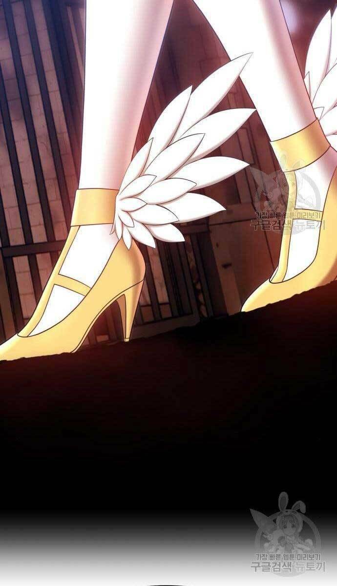 Gậy Gỗ Cấp 99+ - Chapter 49 - Page 13