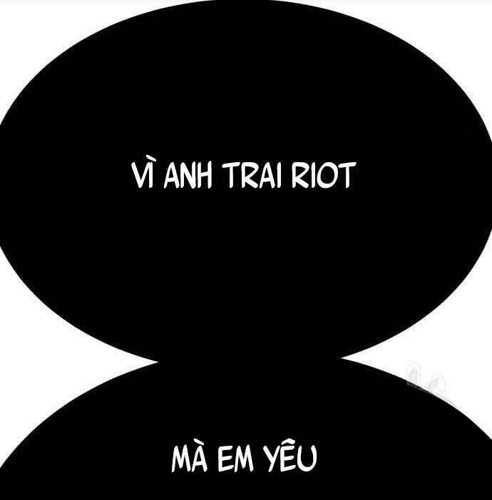 Gậy Gỗ Cấp 99+ - Chapter 49 - Page 14