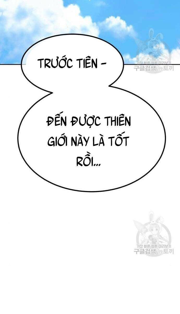 Gậy Gỗ Cấp 99+ - Chapter 49 - Page 20