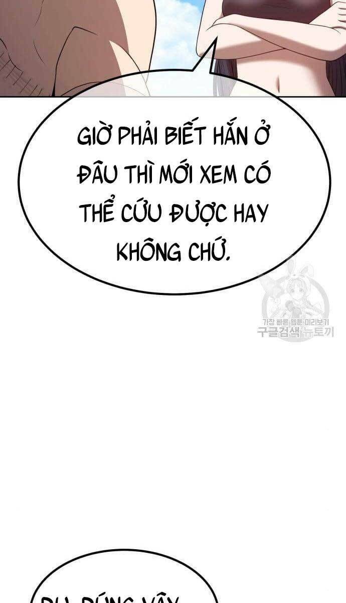 Gậy Gỗ Cấp 99+ - Chapter 49 - Page 22