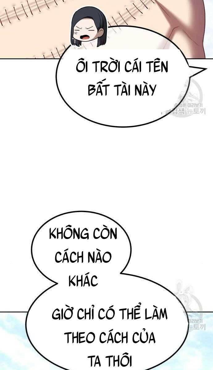 Gậy Gỗ Cấp 99+ - Chapter 49 - Page 24