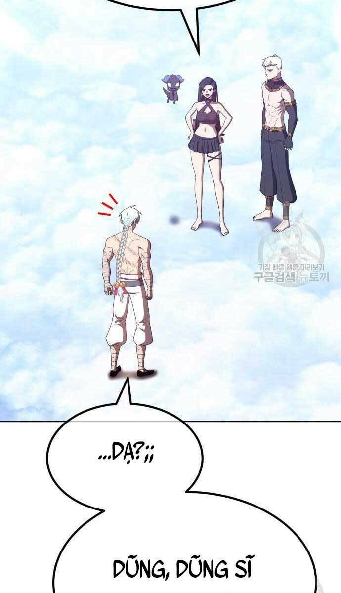 Gậy Gỗ Cấp 99+ - Chapter 49 - Page 25