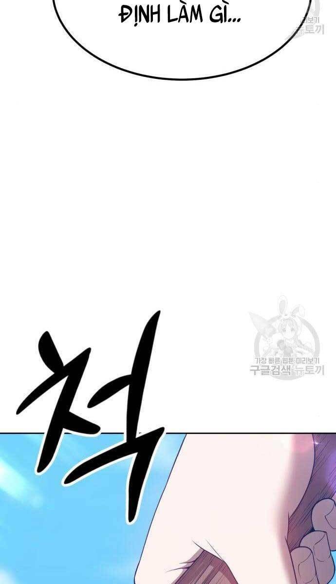 Gậy Gỗ Cấp 99+ - Chapter 49 - Page 26