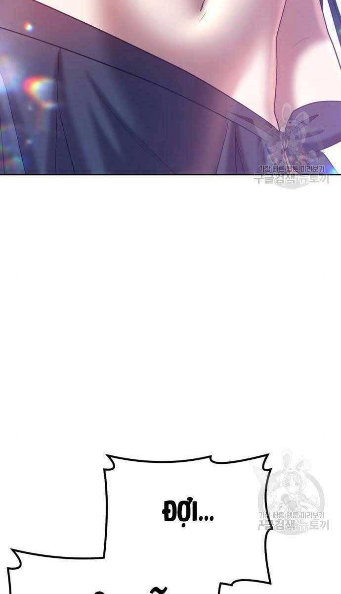 Gậy Gỗ Cấp 99+ - Chapter 49 - Page 32