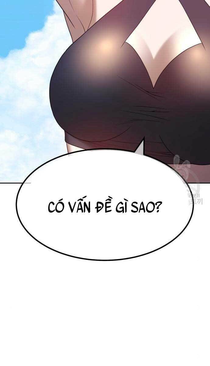 Gậy Gỗ Cấp 99+ - Chapter 49 - Page 37