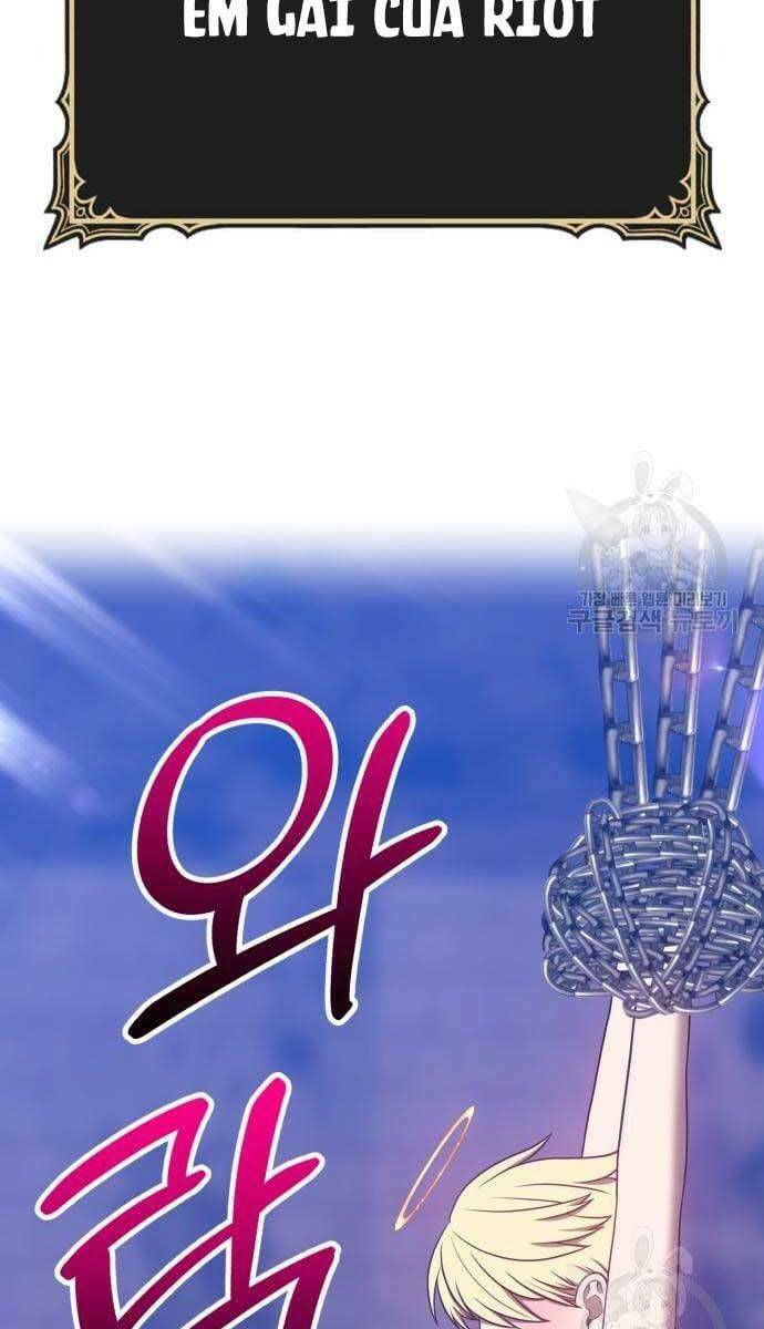 Gậy Gỗ Cấp 99+ - Chapter 49 - Page 3