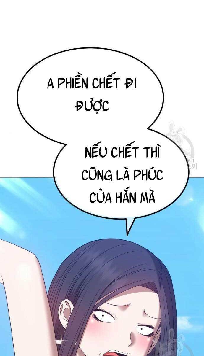 Gậy Gỗ Cấp 99+ - Chapter 49 - Page 40