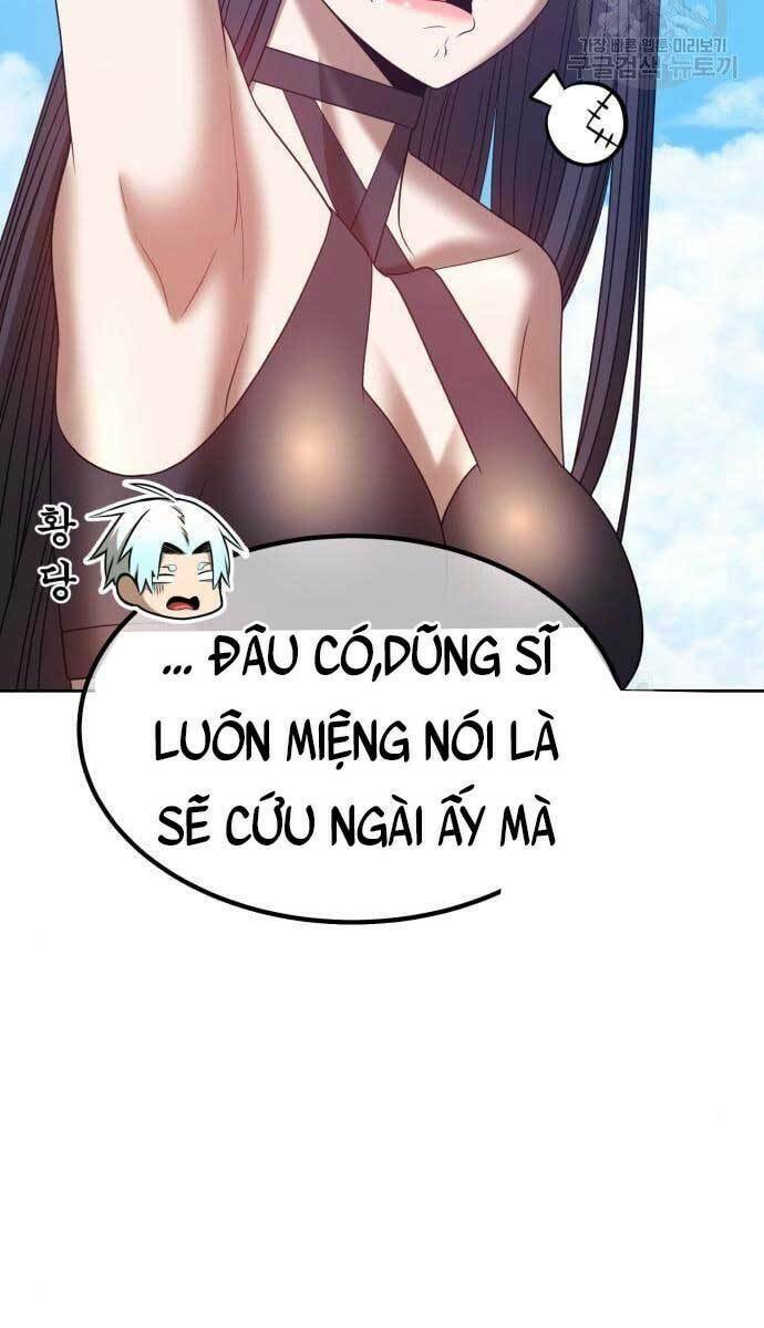 Gậy Gỗ Cấp 99+ - Chapter 49 - Page 41