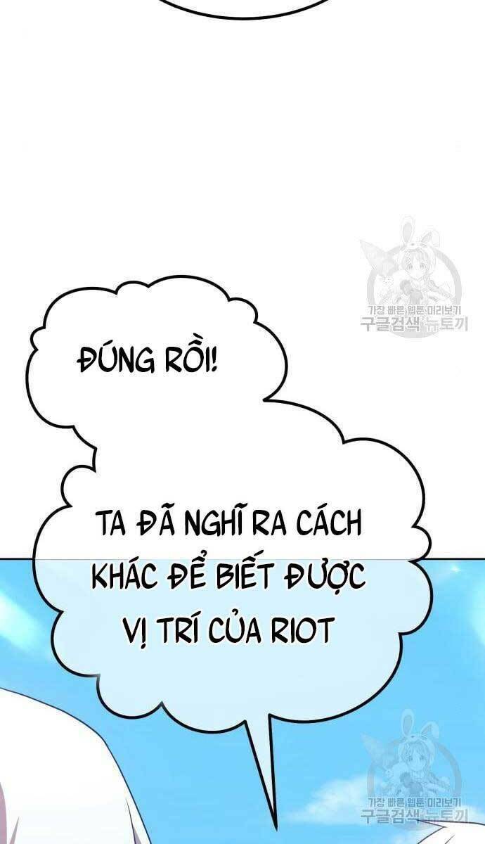 Gậy Gỗ Cấp 99+ - Chapter 49 - Page 43