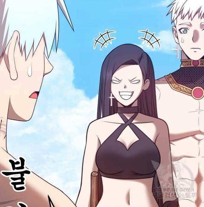 Gậy Gỗ Cấp 99+ - Chapter 49 - Page 44