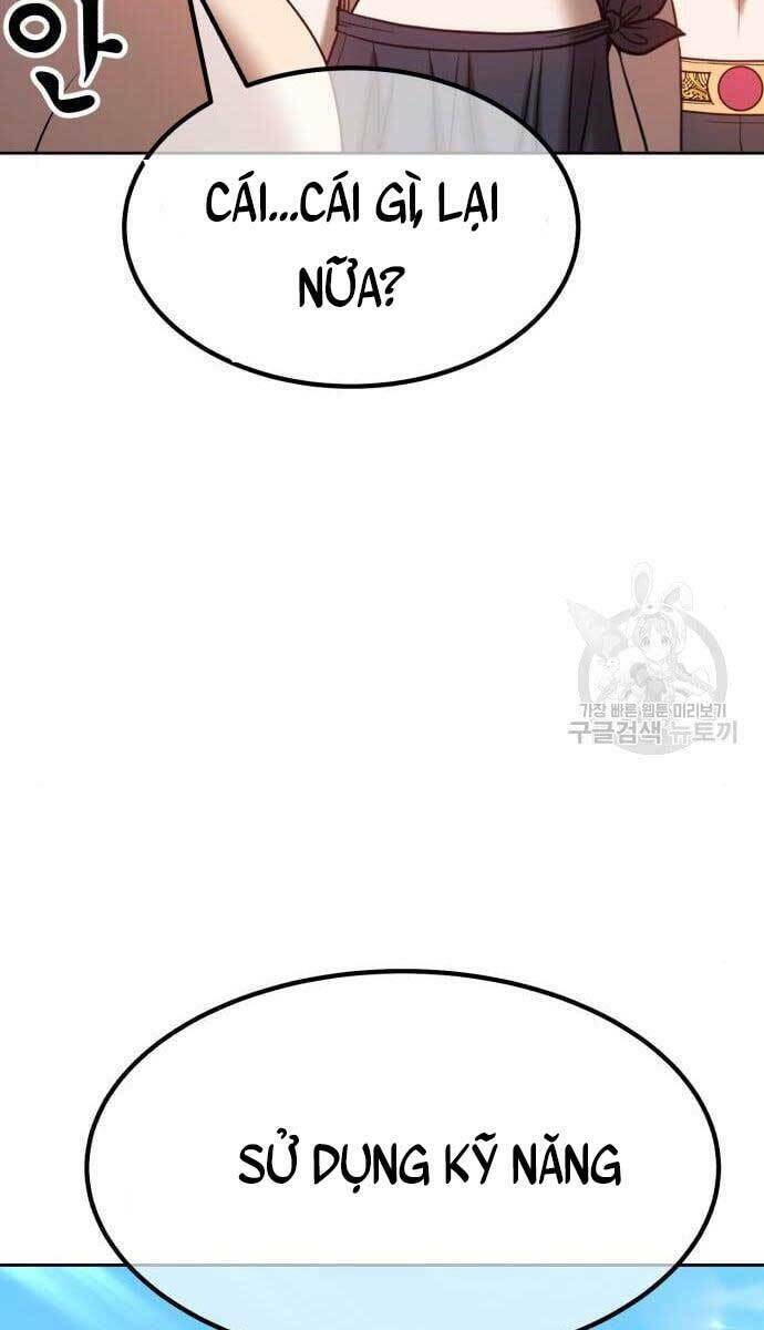 Gậy Gỗ Cấp 99+ - Chapter 49 - Page 45